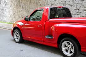 Image result for Bright Silver 2000 F150