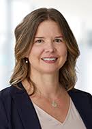 HealthPartners Institute Leadership & Contacts