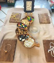 Pre Writing Skills Begins With Strengthening The Finger Muscles That Children Need Fine Motor Skills Activities Motor Skills Preschool Motor Skills Activities