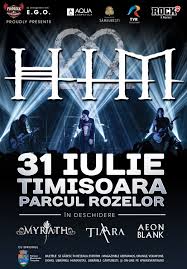 Roses park timisoara romania parcul rozelor iulie 2018 going higher royalty free music from bensound summer composer Concert Him In Parcul Rozelor Din Timisoara Iconcert Ro