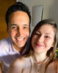 Alessandra Suarez's Instagram, Twitter & Facebook