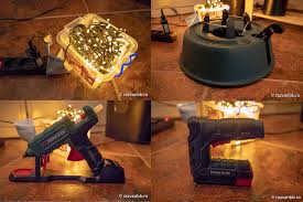 Muta mobila de pana la 150 kg pe rola. Gadget Uri MiÈ™to De SÄƒrbÄƒtori De La Lidl Razvanbb