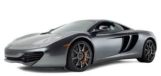 Image result for Coronadit Grey 2005 McLaren