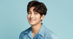 Ji sung (born kwak tae geun) is a south korean actor with talent agency namoo actors. Ji Chang Wook South Korean Actor Bio Wiki Age Career Net Worth Tv Series Height Bio Gossipy