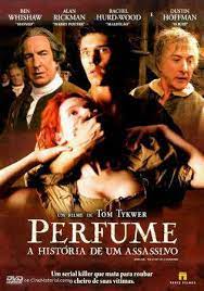 Lawrence of arabia 1962 movie free download an inordinately complex man who has been labeled everything from hero, to charlatan, to sadist, thomas edward lawrence blazed his way to glory in the arabian desert, then sought anonymity as a. Dual Audio Perfume Movie Download In Hindi Peatix