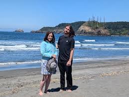 Bill Lantry 的Instagramphoto • Jun 19, 2023 at 7:06 AM