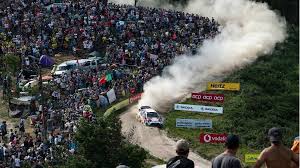 May 24, 2020 · rally de portugal 2020 ⭐ detailed route map of the 12 special stages. Gnr Destaca 2900 Militares Para O Rali De Portugal Automobilismo Publico