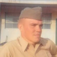 Jerome J. Bejgrowicz Obituary November 10, 2017