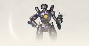 The true north back bling, a practical camo backpack. Apex Legends Twitch Prime Guide Packs Rewards Skins