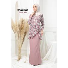 Check spelling or type a new query. Baju Fesyen Raya 2021 Price Promotion Jul 2021 Biggo Malaysia