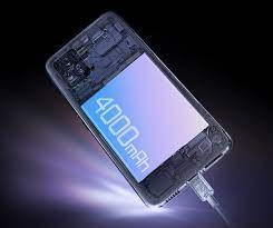 vivo S7t is official with a Dimensity ...
