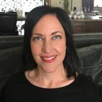 Melanie Beacham's Instagram, Twitter & Facebook