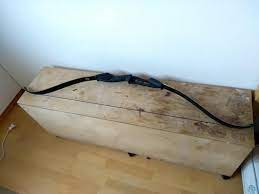 I was just watching the video out of curiosity. I Finally Got My First Private Bow It S A Mandarin Duck Phantom Archery