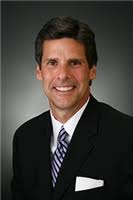 Stephen Duane Phillips