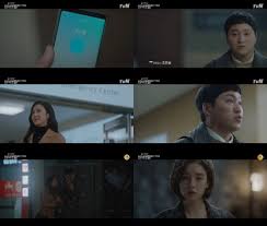 04:41 슬기로운의사생활시즌2 김대명, 안은진 데이트 거절→前부인과 병원서. ìŠ¬ê¸°ë¡œìš´ ì˜ì‚¬ìƒí™œ ì‹œì¦Œ2 ê¹€ëŒ€ëª…ì´ ë°•ì§€ì—° ìœ¤ì‹ í˜œ ìž¬íšŒ ì „ ë¶€ì¸ ì´ìŠˆ ì—°ì˜ˆ ê¸°ì‚¬ë³¸ë¬¸ êµ­ì œë‰´ìŠ¤