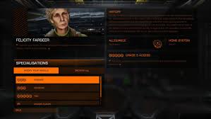 What does my version of elite: Elite S Distant Worlds 2 Expedition Packing For A Trip To The Edge Of The Milky Way Polygon