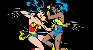 Maybe you would like to learn more about one of these? The Lily