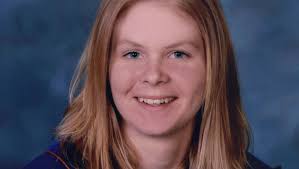 College graduates for June 3, 2017