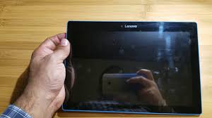 Find the best tablet with expert reviews from the good housekeeping institute. How To Hard Rest Or Factory Reset Lenovo Tab 10 And Others Lenovo Tabs And Phones Youtube