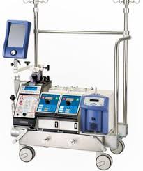 Citation machine® helps students and professionals properly credit the information that they use. 25 Cardiopulmonary Bypass Circuits Ideas Cpb Cardiologist Cardiac Nursing