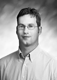 Yellowstone County News