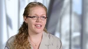 Andrea Feijoo's Instagram, Twitter & Facebook