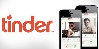 Windows 8, windows 7, vista, xp operaring system. Download Tinder For Pc Or Laptop Free Windows 7 8 10 Appamatix All About Apps