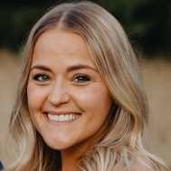 Find Family Nurse Practitioners in Huntingdon, PA