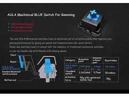 Résultat de recherche d'images pour "cherry mx switch comparison"