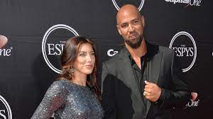 Jun 24, 2021 · the harlem cultural festival was a series of six free outdoor concerts held in new york's mount morris park between june 29 and august 24, 1969. Fehlgeburt Fussballstar Hope Solo Hatte Die Schwangerschaft Beinahe Nicht Uberlebt