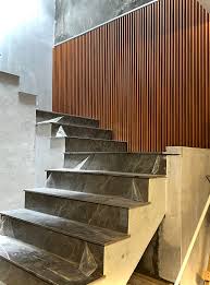 Jual WPC Panel di Medan | SUPPLIER GYPSUM PAPAN SEMEN FIBER PLAFON PVC  SHUNDA PLAFON ATAP BAJA RINGAN PINTU JENDELA UPVC ABS & FELICE DOOR SPLUS  KOREA Jual WPC Panel di Medan