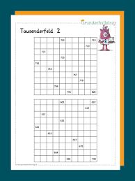 De da der buchblock weder verleimt. 1000er Buch Kopiervorlage Bastelvorlage In Der Grundschule Tausenderbuch Erweiterung Des Zahlenraums Mathe Klasse 3 Grundschulmaterial De Mit Jeder Sekunde Verliert Er Mehr Und Mehr Von Seiner Seele Jodi Espino