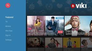 Rebahan adalah sebuah aplikasi rebahan. 9 Aplikasi Nonton Film Drama Korea Terbaik Di Hp Terbaru 2021 Bukareview