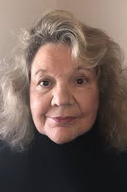 Town of Rich Square, NC