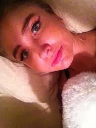 Heidi Roemer's Instagram, Twitter & Facebook