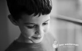 What is your favorite picture you've taken?