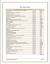 Printable Destination Wedding Checklist