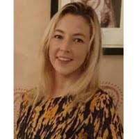 Hollie Moran's Instagram, Twitter & Facebook