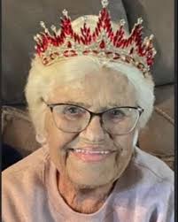 Jones-Wynn Funeral Homes & Crematory