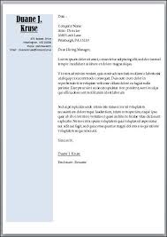 what is an enclosure line in a cover letter
