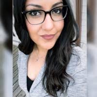 10+ "Chavez Green" profiles