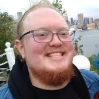 Bernie Corrigan Email & Phone Number