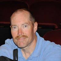 Bill Fischer Email & Phone Number