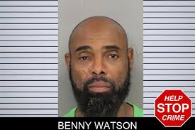 Benny Watson : https://thegeorgiagazette.news/cobb-county/benny-watson-2/