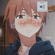 Ðªððððð Á¦ Ðð Ð°ðððððððð Anime Aesthetic Anime Anime Love Tuyết nguyên u linh edit + beta: anime aesthetic anime anime