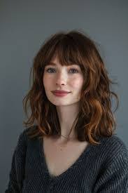 Cynthia Pizana's Instagram, Twitter & Facebook