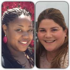 Roots & Wings Consulting