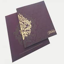 Awesome 7 Pakistani Wedding Invitations Invitation Card Printing Invitation Cards Invitation Printing