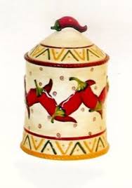 Chili pepper kitchen decor theme chili pepper ceramic kitchen decor and accessories: 29 Chili Pepper Kitchen Ideas Chili Pepper Chili Peppers Decor Stuffed Peppers