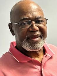 Herbert Nathaniel Smith Jr. Obituary (2024)